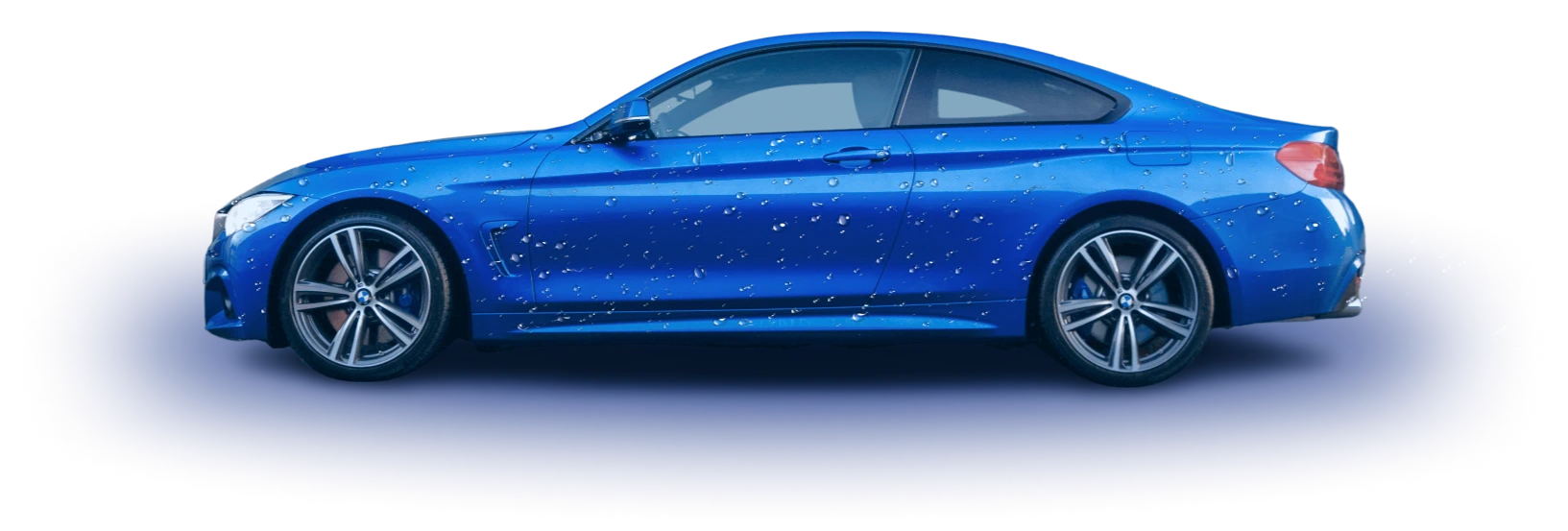 carwash3-slider-pic2