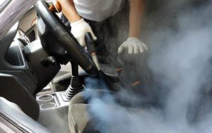 photo_5947308633332845320_x