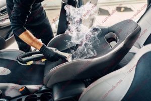 photo_5947308633332845321_x